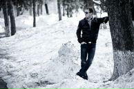 Фотография Панова Александра