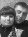 Джулія Бондаренко фотография #49 (источник - https://vk.com/id133429790)