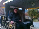 Ярослав Ільчишин фотография #38 (источник - https://vk.com/id137439750)