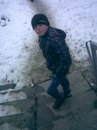 Віталік Бочуляк фотография #28 (источник - https://vk.com/id152919022)