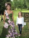 Вікуська Шапірко фотография #28 (источник - https://vk.com/id65313364)