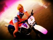 Інна Піпенко-Потапенко фотография #47 (источник - https://vk.com/id7241482)