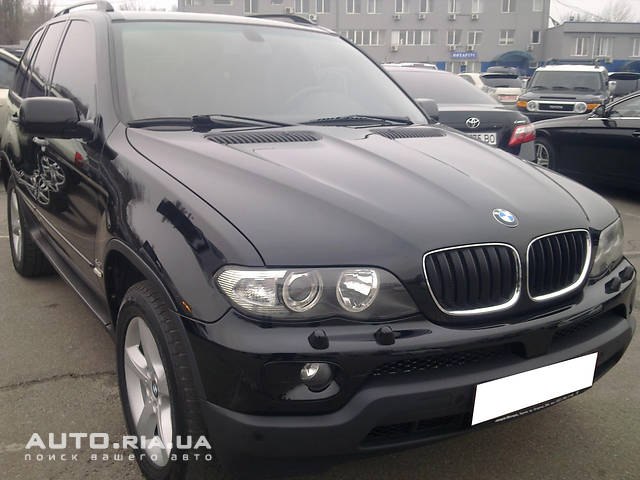 Сергей Солоха фотография #30