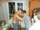 Роман Плотников фотография #41 (источник - https://vk.com/id19038467)