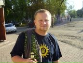 Віталій Манюк фотография #27 (источник - https://vk.com/id47199949)