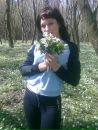 Наталія Гусінська фотография #14 (источник - https://vk.com/id49883260)