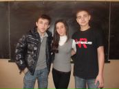 Іруська Діус фотография #40 (источник - https://vk.com/id60824168)