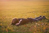 Фотография ... Anamaliya