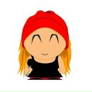 Фотография Ермошиной Лены