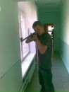 Мар'ян Чернихівський фотография #21 (источник - https://vk.com/id86674811)