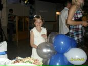 Аліна Бігун фотография #12 (источник - https://vk.com/id65368010)