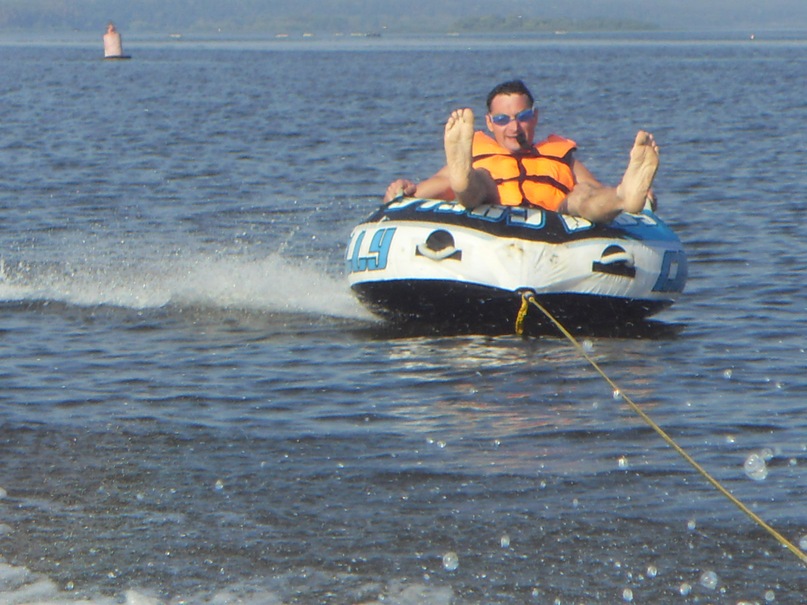 Rin@t G. фотография #8