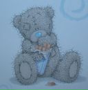 Фотография Валиковой Ирины