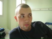 Фотография Назарова Игоря