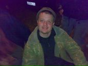 Фотография Парамонова Романа