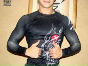 Евгений Иванов фотография #35 (источник - https://vk.com/id26577)