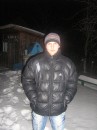 Віка Штурин фотография #3 (источник - https://vk.com/id32550166)