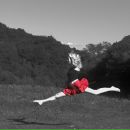 Фотография Wek Drag