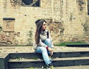 Фотография Оля Вольина