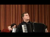 Фотография Смирнова Мария