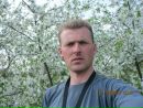 Роман Феодосієв фотография #37 (источник - https://vk.com/id57690114)