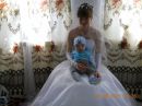 Галина Іглінська фотография #5 (источник - https://vk.com/id147777994)