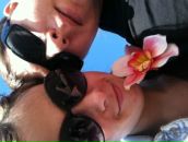 Фотография Шитикова Кирилла