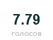 Сірожа Оголенко фотография #15 (источник - https://vk.com/id109713281)