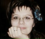 Фотография Черных Дмитрий