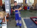 Діма Остапенко фотография #43 (источник - https://vk.com/id68087965)