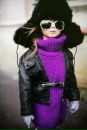 Фотография Филиппов Артур