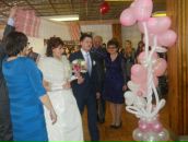 Фотография Юрьевны Кристины