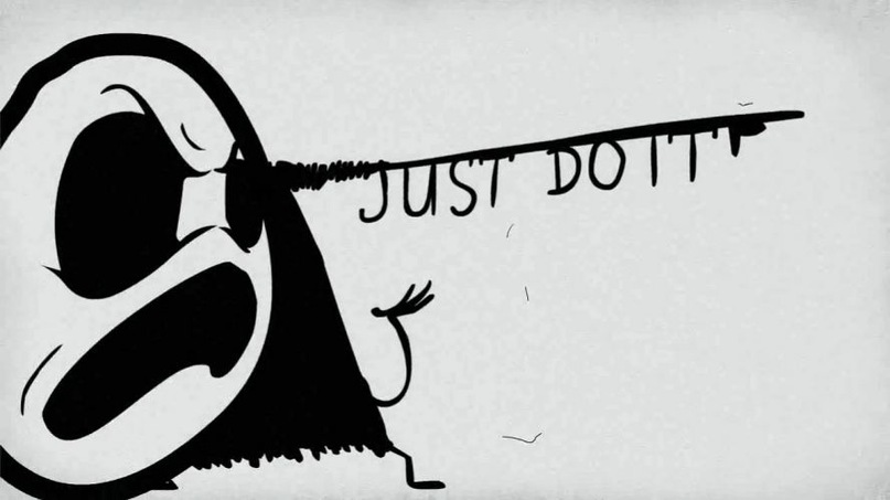 Просто Игорь фотография #41