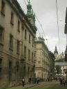 Іван Вальков фотография #32 (источник - https://vk.com/id84497279)