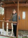 Юрій Кульчинський фотография #20 (источник - https://vk.com/id164025152)