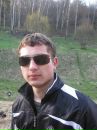 Ігор Книш фотография #26 (источник - https://vk.com/id101277537)