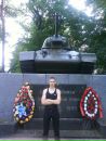 Сергій Іванісік фотография #28 (источник - https://vk.com/id67782566)