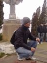 Тарас Щегельській фотография #28 (источник - https://vk.com/id83657088)