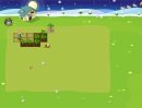 Дарій Сліпецький фотография #15 (источник - https://vk.com/id59549080)