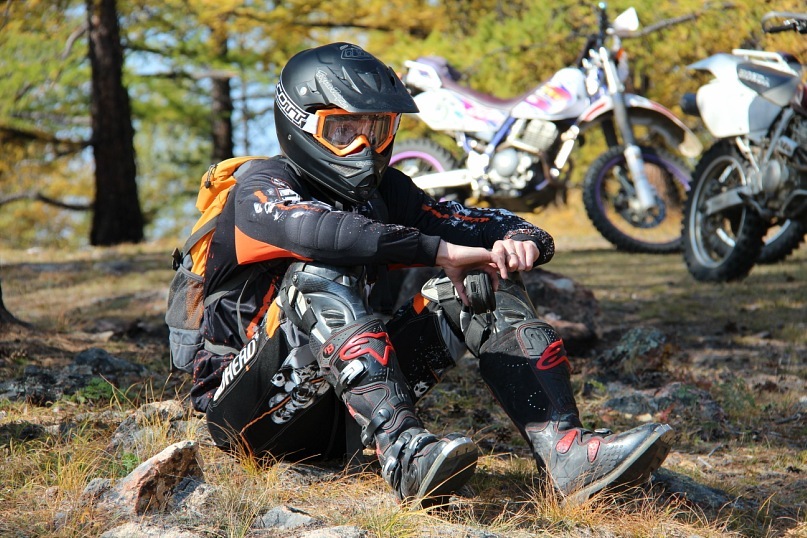 Иг Якунькин фотография #13