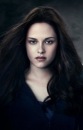 Іруся Стефанишин фотография #22 (источник - https://vk.com/id116181348)
