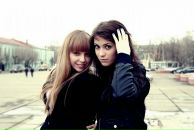 Вікуся Маловська фотография #8 (источник - https://vk.com/id112368199)