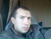 Фотография Usov Max