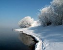 Сергій Рибачук фотография #21 (источник - https://vk.com/id162460812)