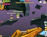 Ігор Халупняк фотография #15 (источник - https://vk.com/id97493630)