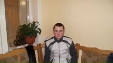 Іван Зіняк фотография #39 (источник - https://vk.com/id20186811)