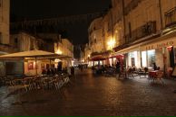 Вася Иванов фотография #49 (источник - https://vk.com/id393783)