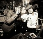 Фотография Васильева Николая