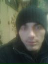 Іван Мартинюк фотография #2 (источник - https://vk.com/id121912444)