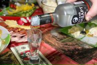 Фотография Охременко Михаила